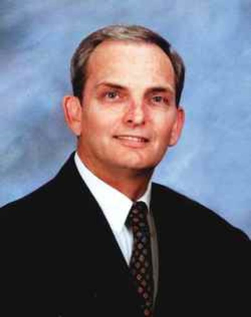 Robert Eugene "Bob" Hayes