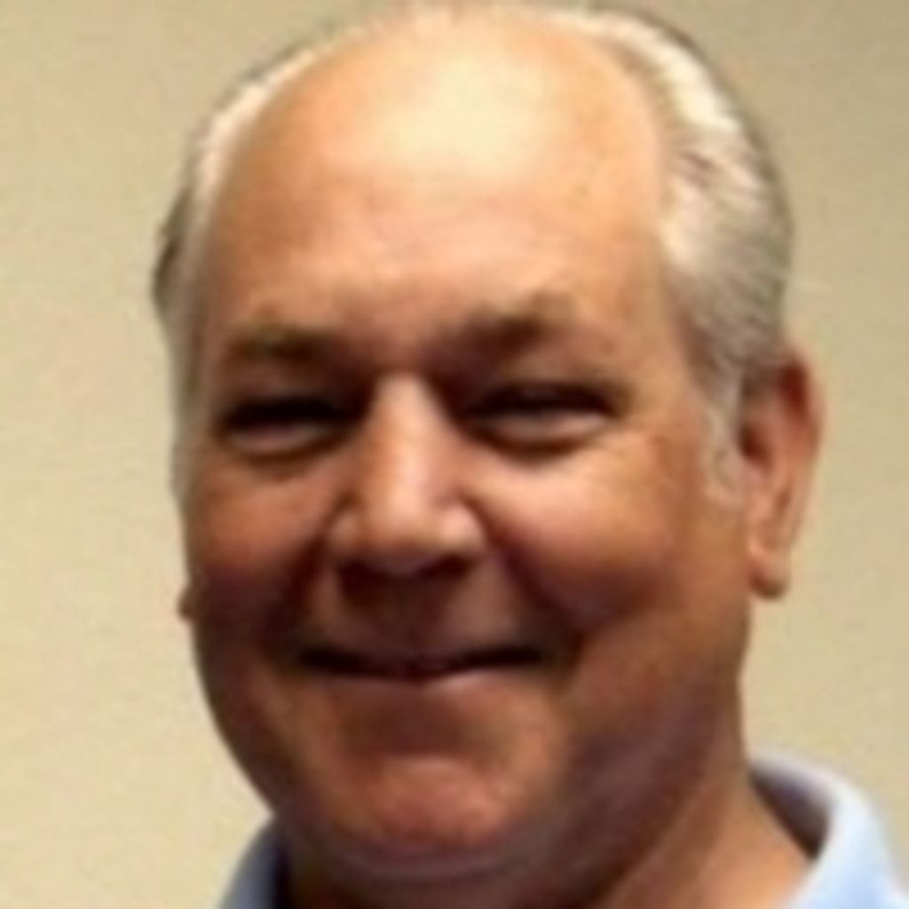 Russell Earl Zanto