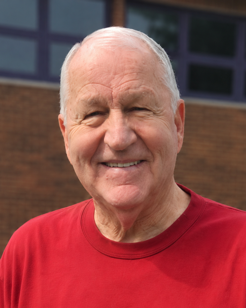 William A. "Bill" O'Shea Profile Photo