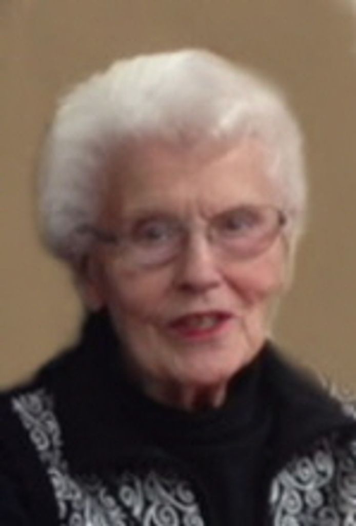 Vera Scanlan Kusleika Profile Photo