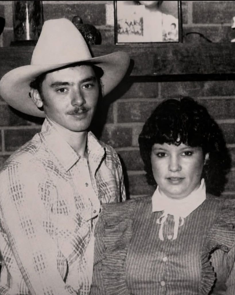 Jeanie Pryor Profile Photo