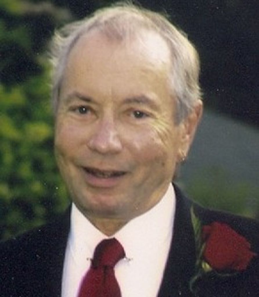 Randall "Randy" Wehrle Profile Photo