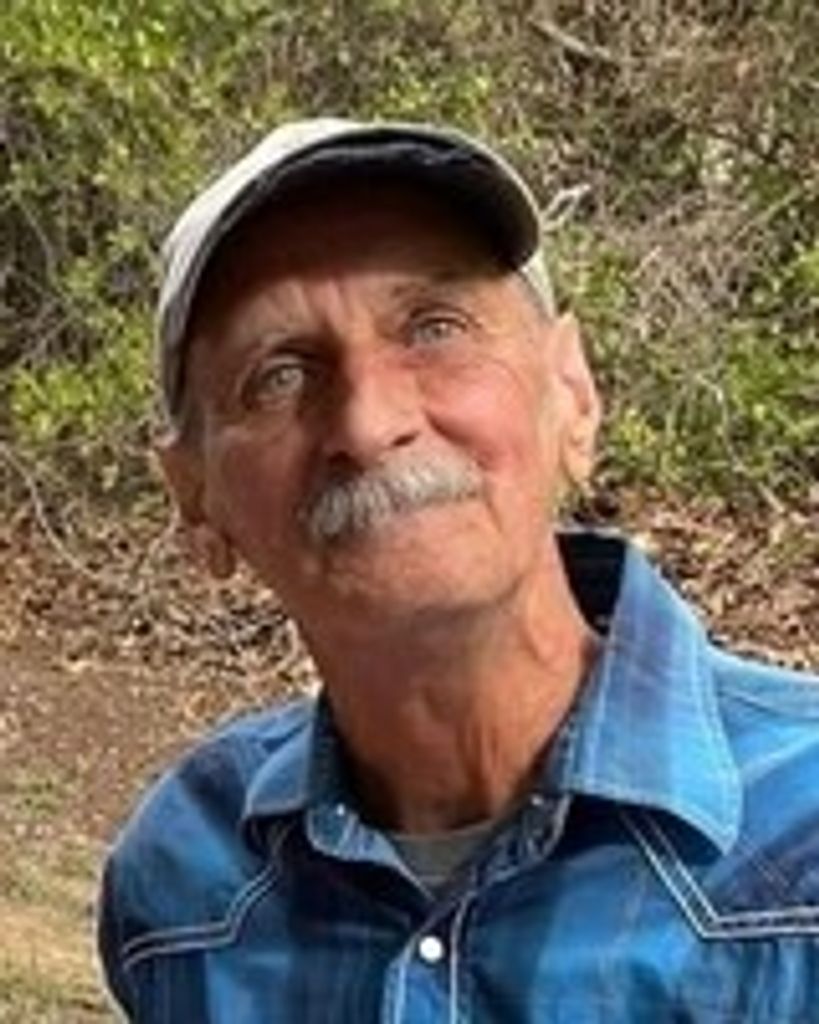 Kyle Edward O'Bannon Profile Photo