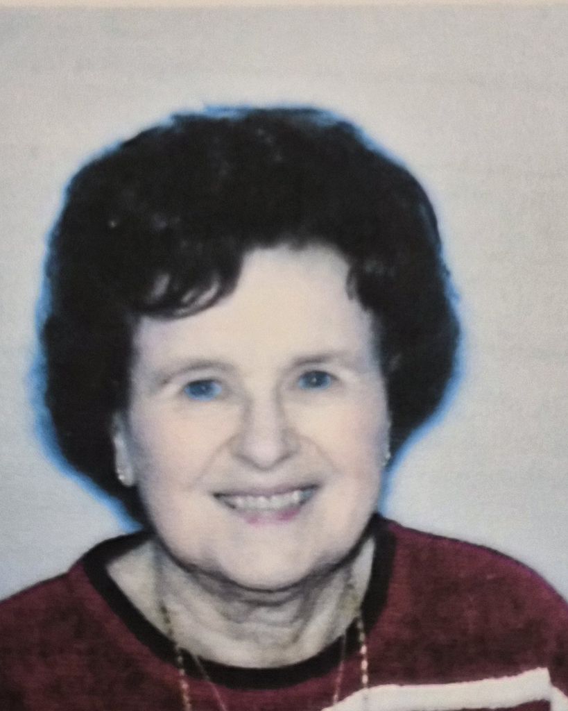 Phyllis E. Kalina Profile Photo