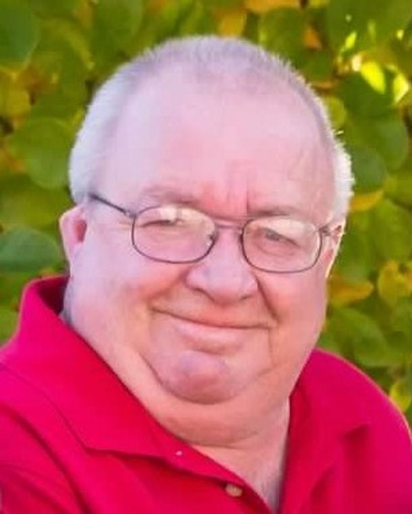 Thomas "Tommy" Roen