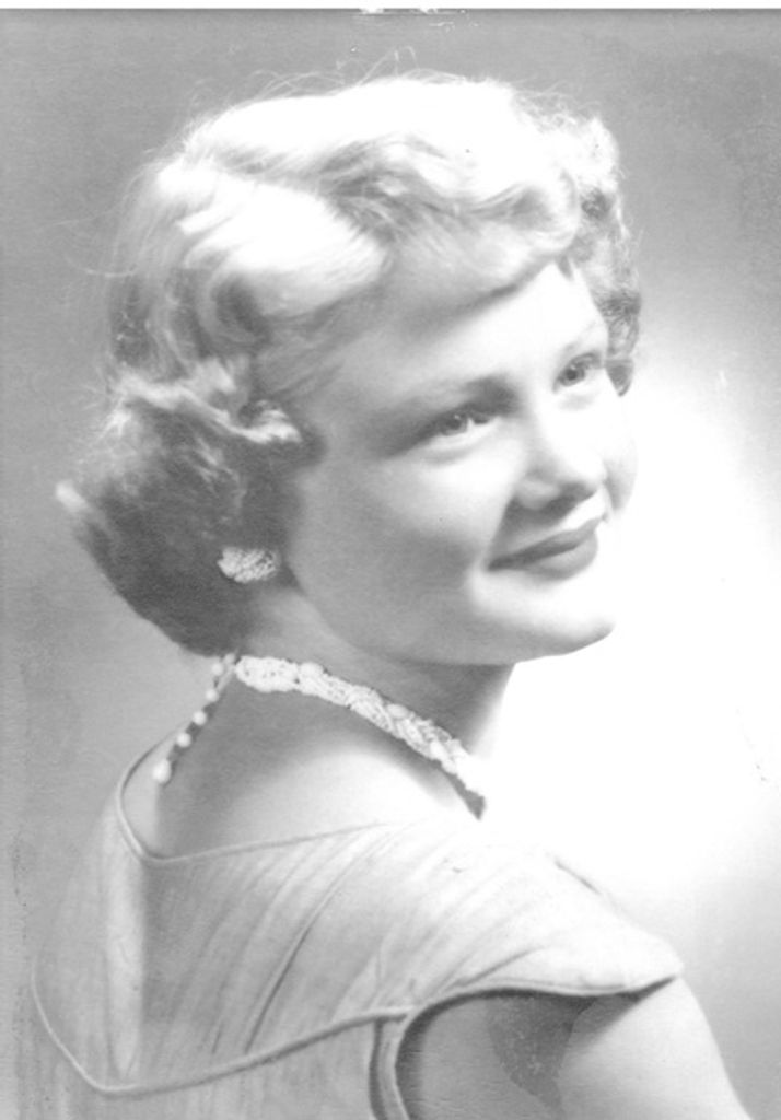Bennie M. Daly