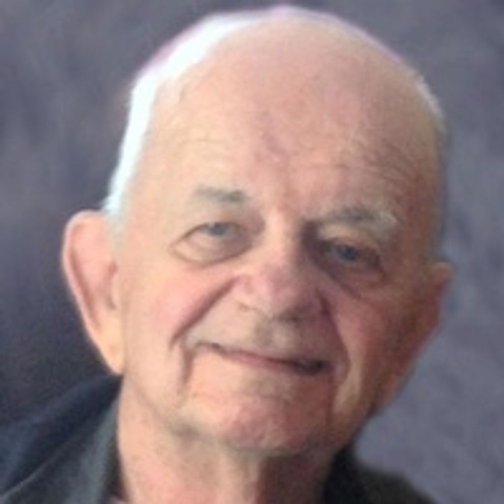 Donald Marszalkowski