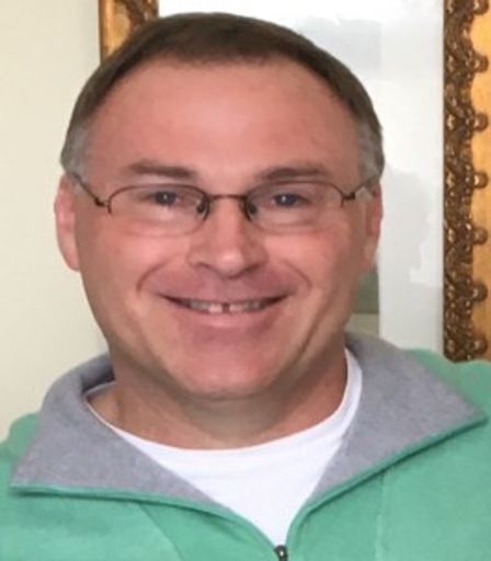 Jeffrey Boyle Profile Photo