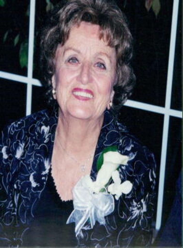 Lea Trolli