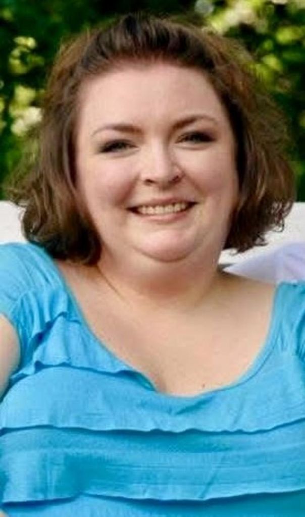 Christy Dawn Willis Plummer Profile Photo