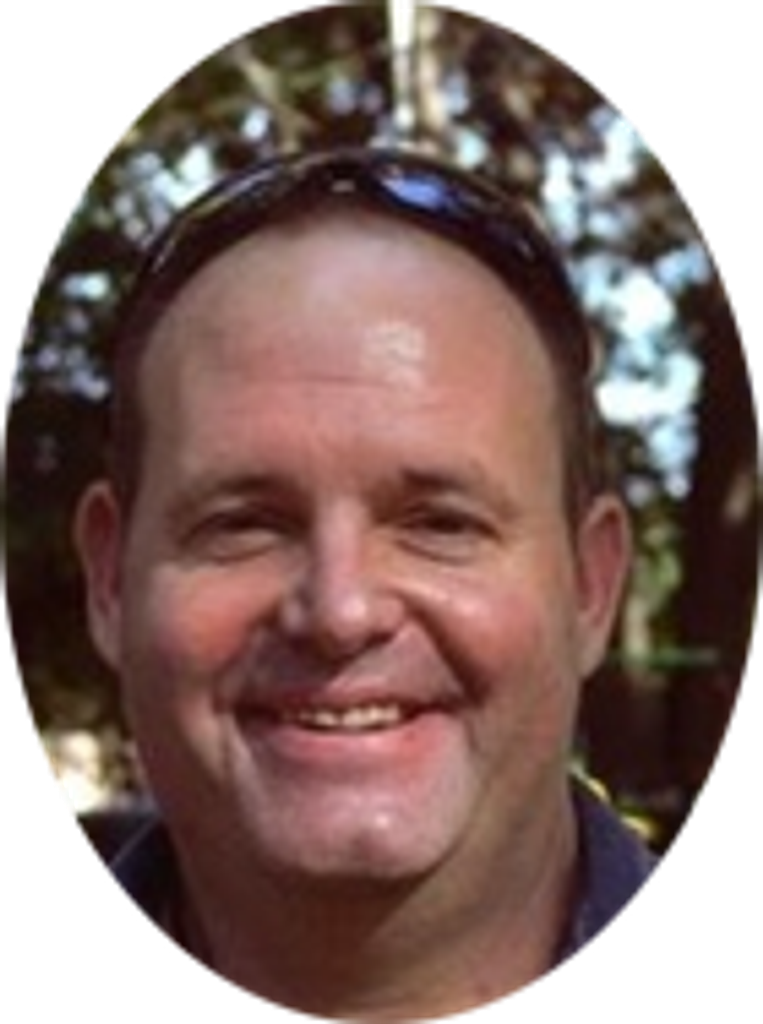 W.E. Holmsley