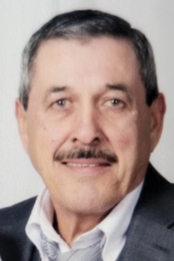 Jeremias Pimentel Profile Photo