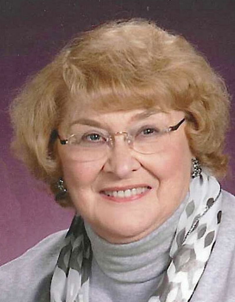 Patricia "Pat" Buchheit Profile Photo