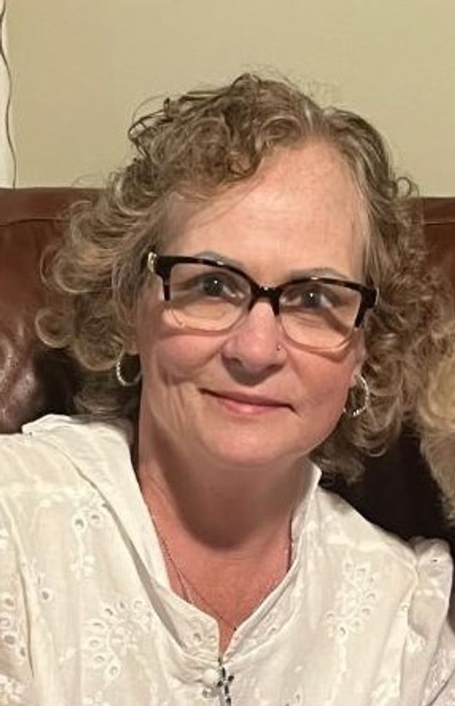 Donna Kay Munday Profile Photo