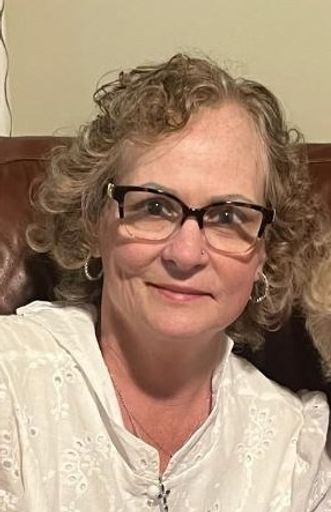 Donna Kay Munday's obituary image