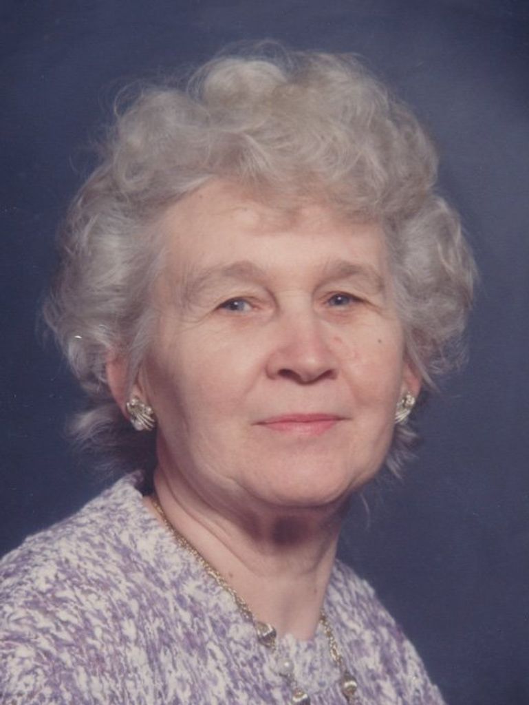 Deaurene Morency