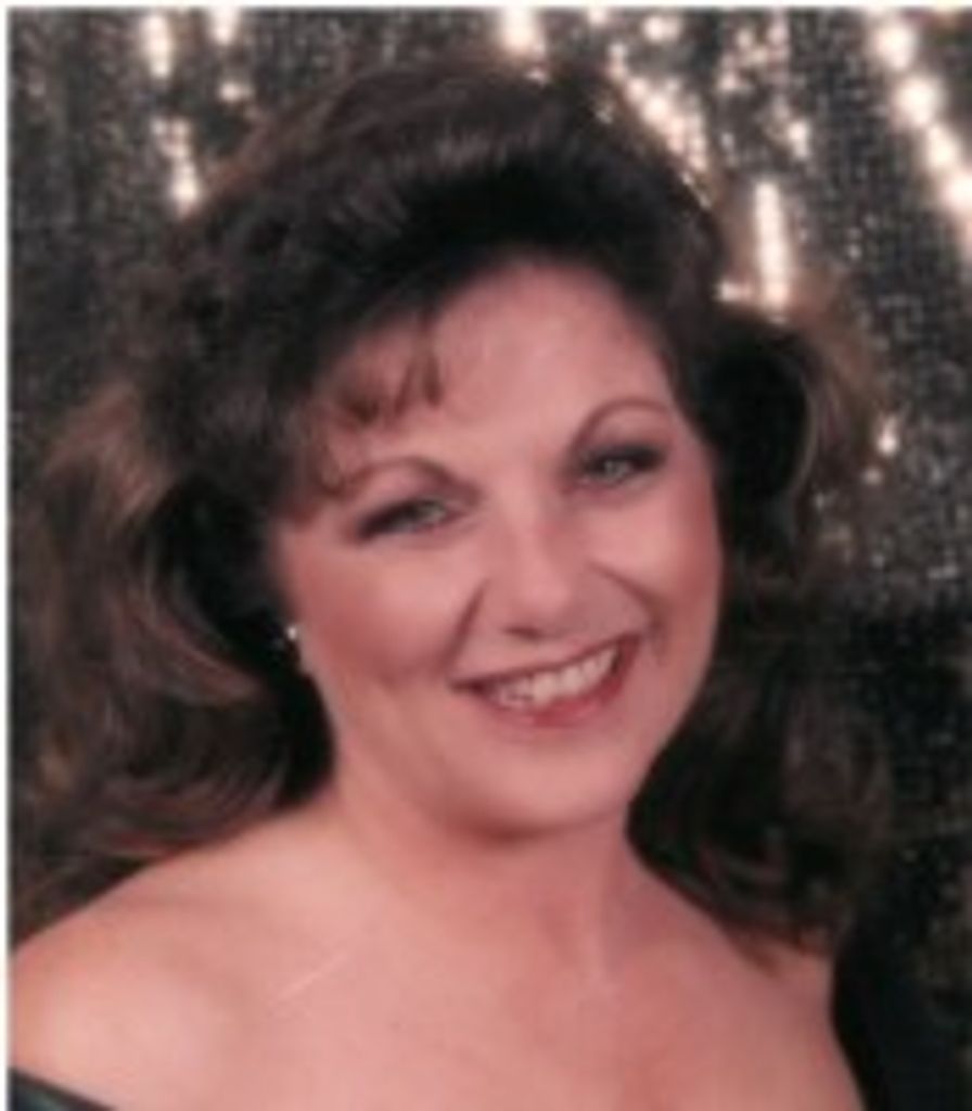 Angela  Renee Heath