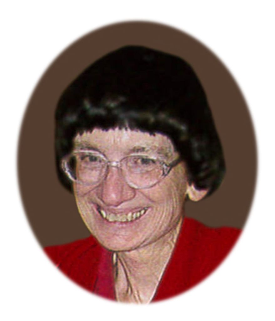 Karen Lee (Schuster)  Haas