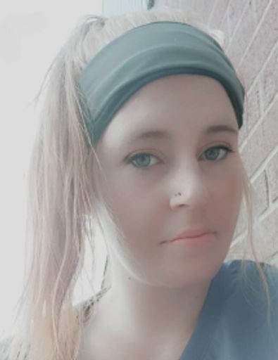Kayla Marie Notto Profile Photo