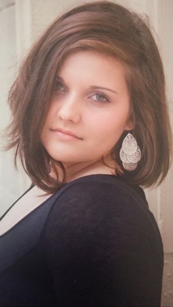 Taylor Nicole Dixon Profile Photo