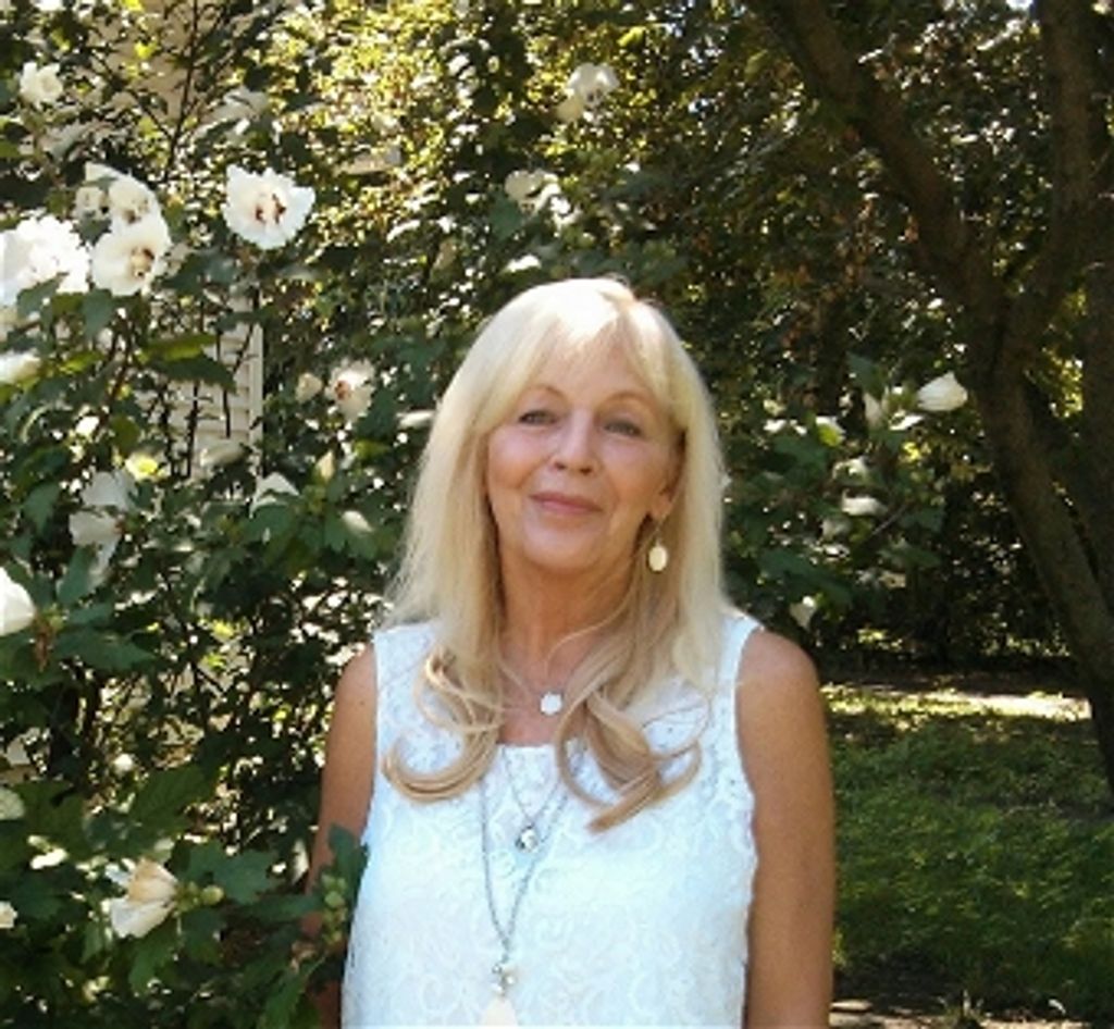 Debra Ann Anderson Profile Photo