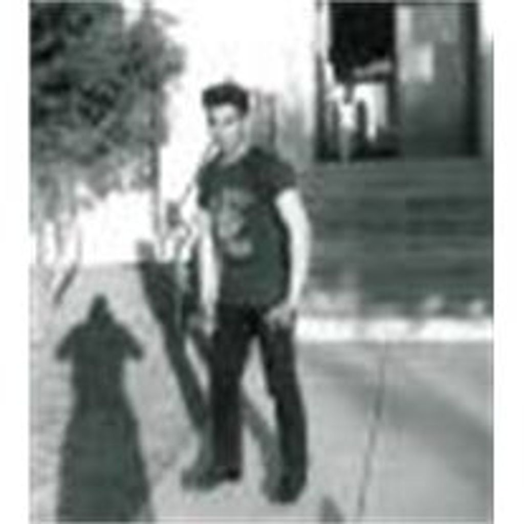 Albert M. Sr. Age - 64 Albuquerque Ortiz