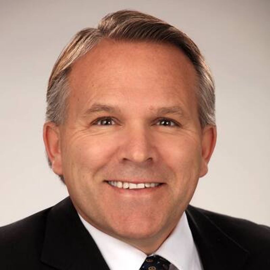 Johnny (John) Lane Crandell Profile Photo