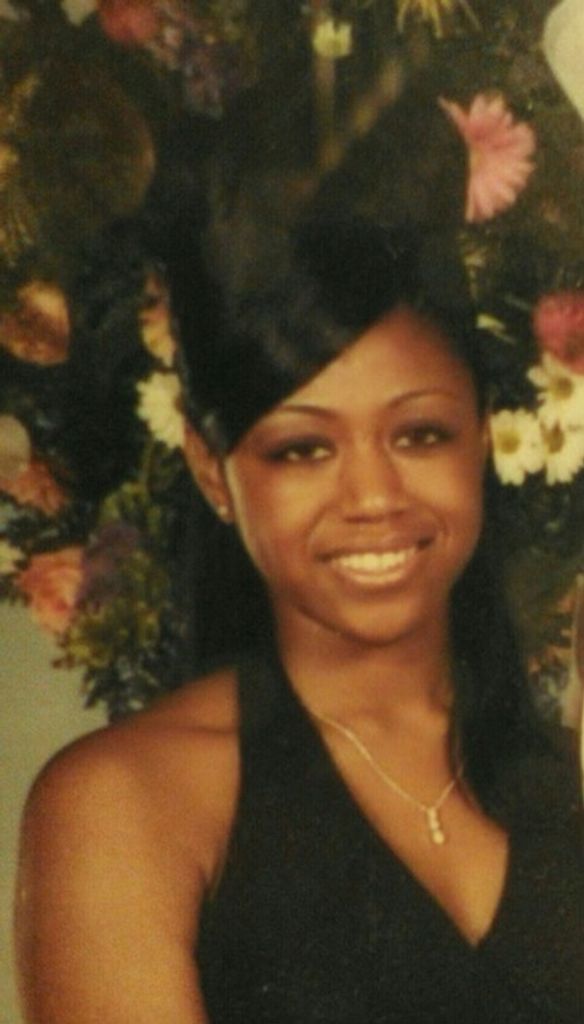 Mayetta Weakley Profile Photo