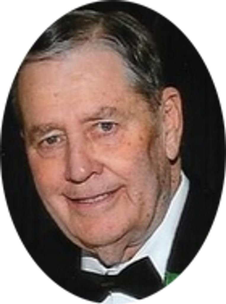 John Mcewin