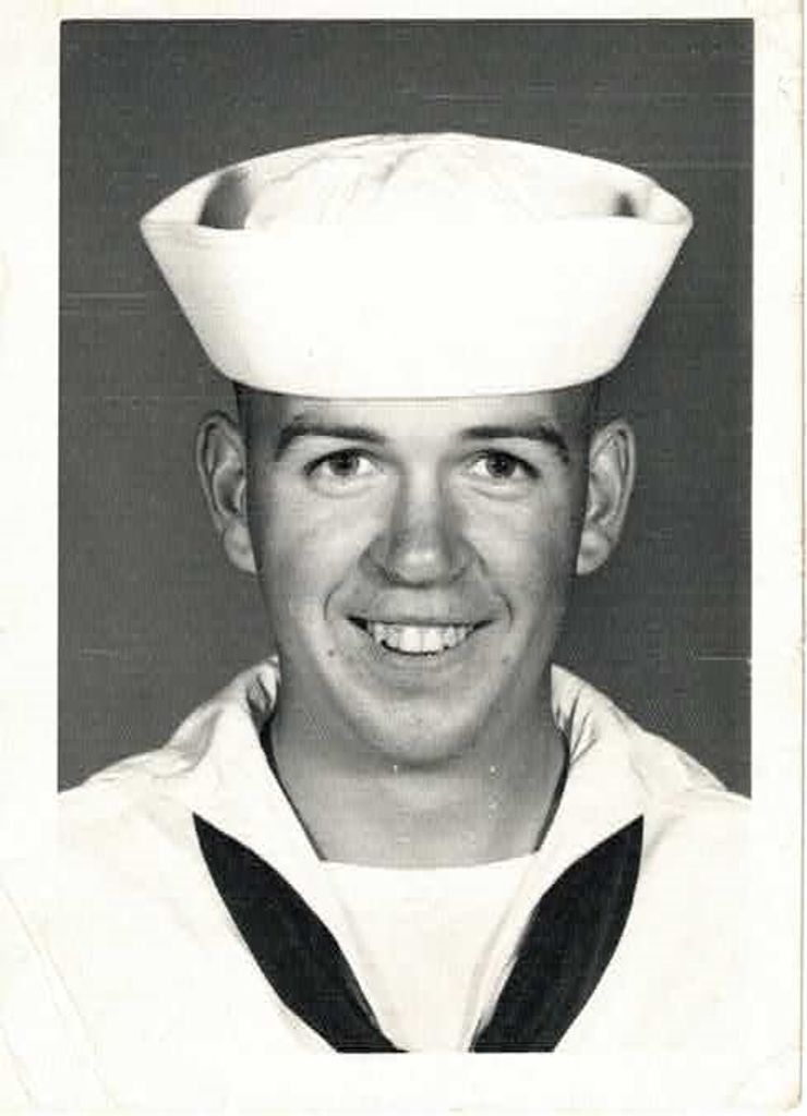 Robert Sweeten Profile Photo