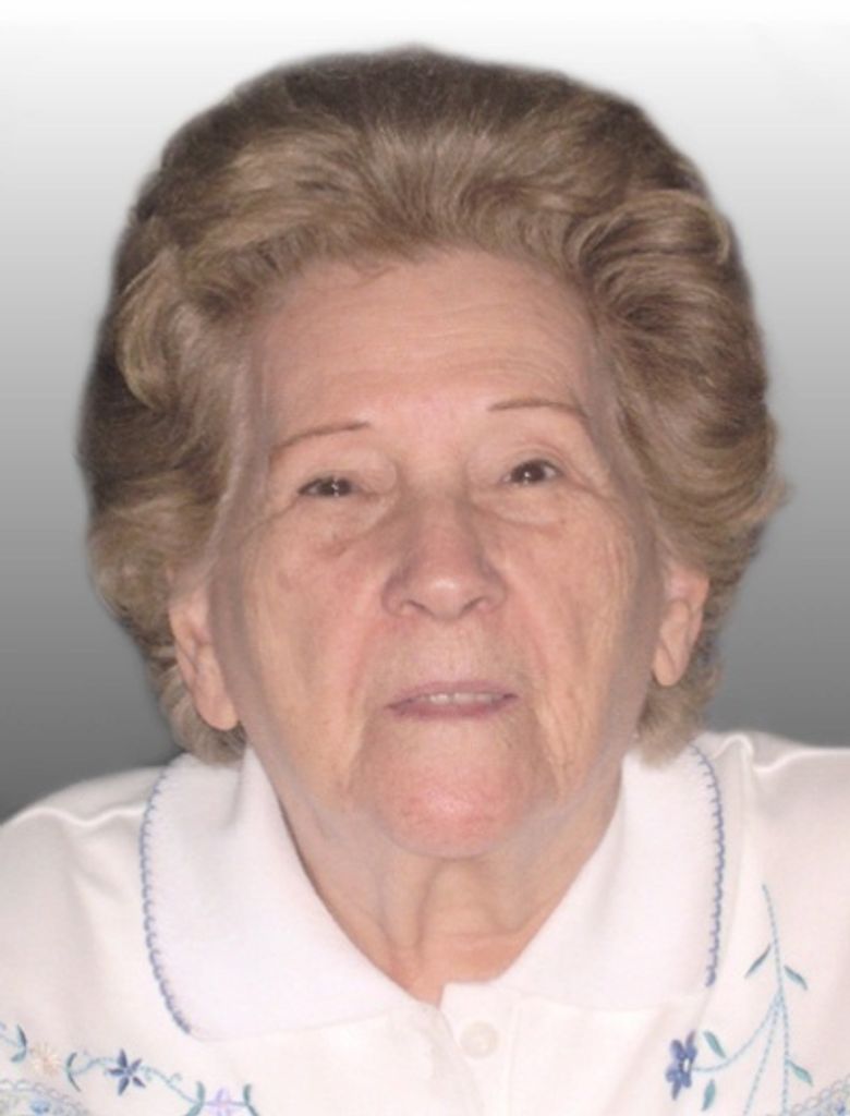 Bernice H. Smiroldo