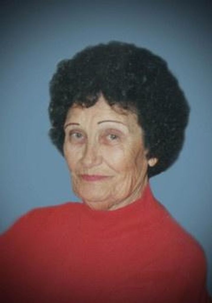 Elizabeth Hershkowitz Profile Photo