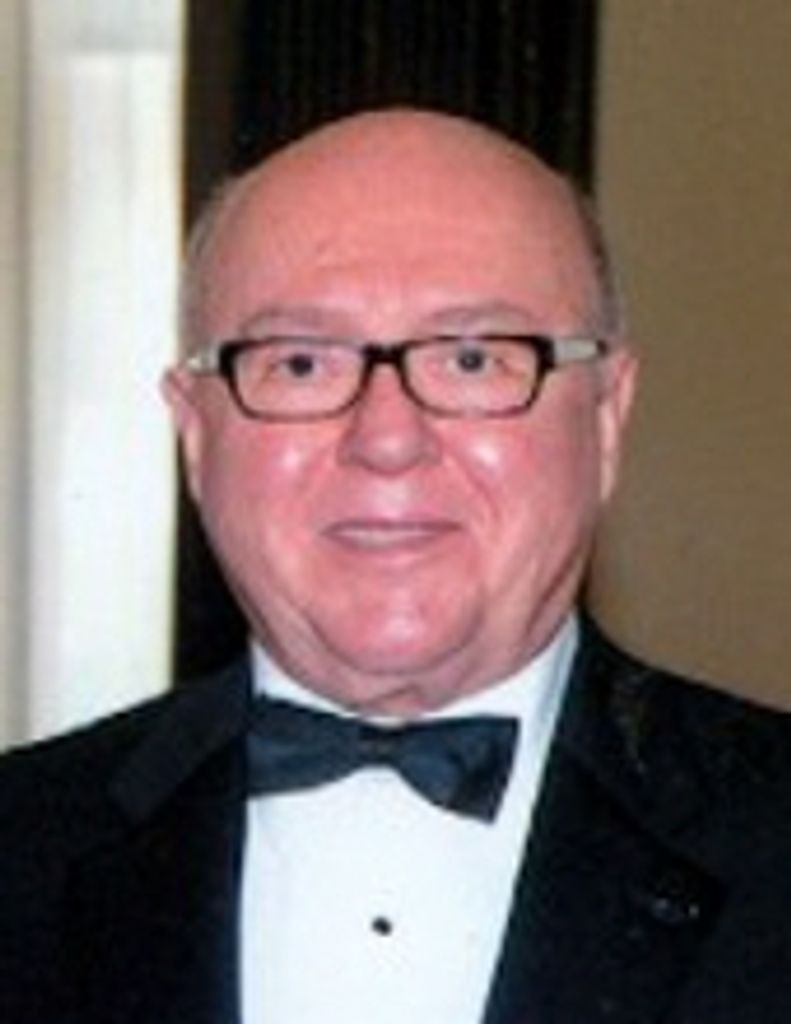 Timothy J. Vellmure
