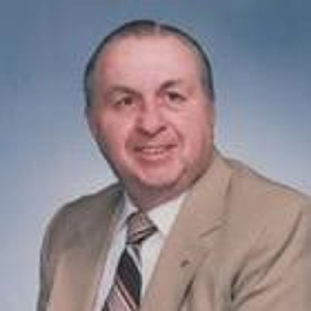 Clifford K. Wire