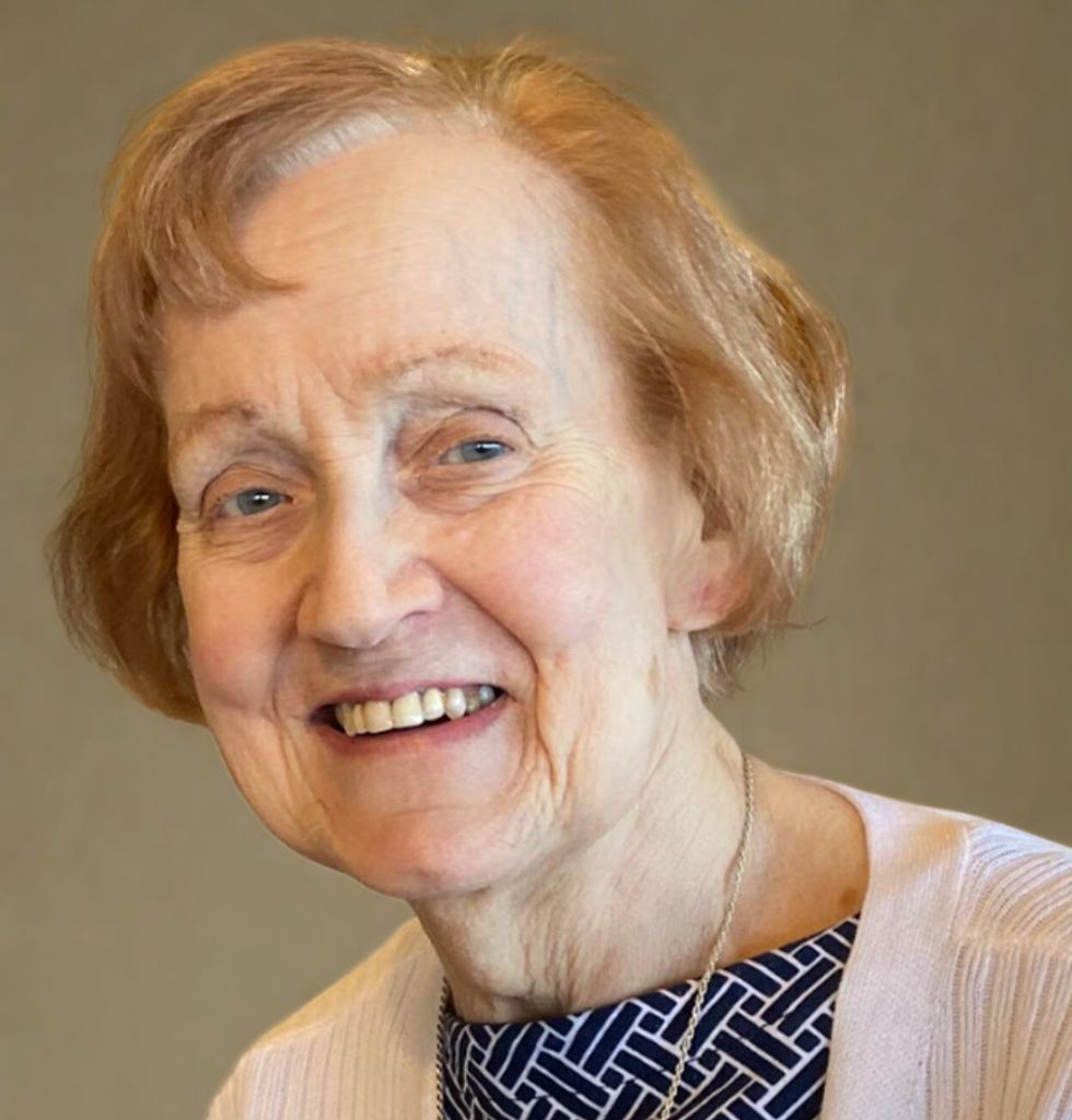 Dolores M. (Graswick)  Hunkele Profile Photo