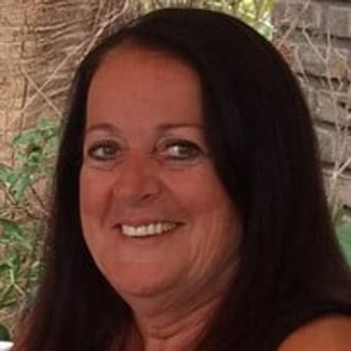 Donna Freeman Profile Photo