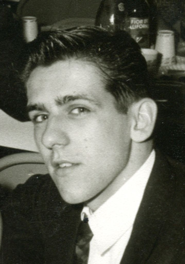 Edward Druzbicki