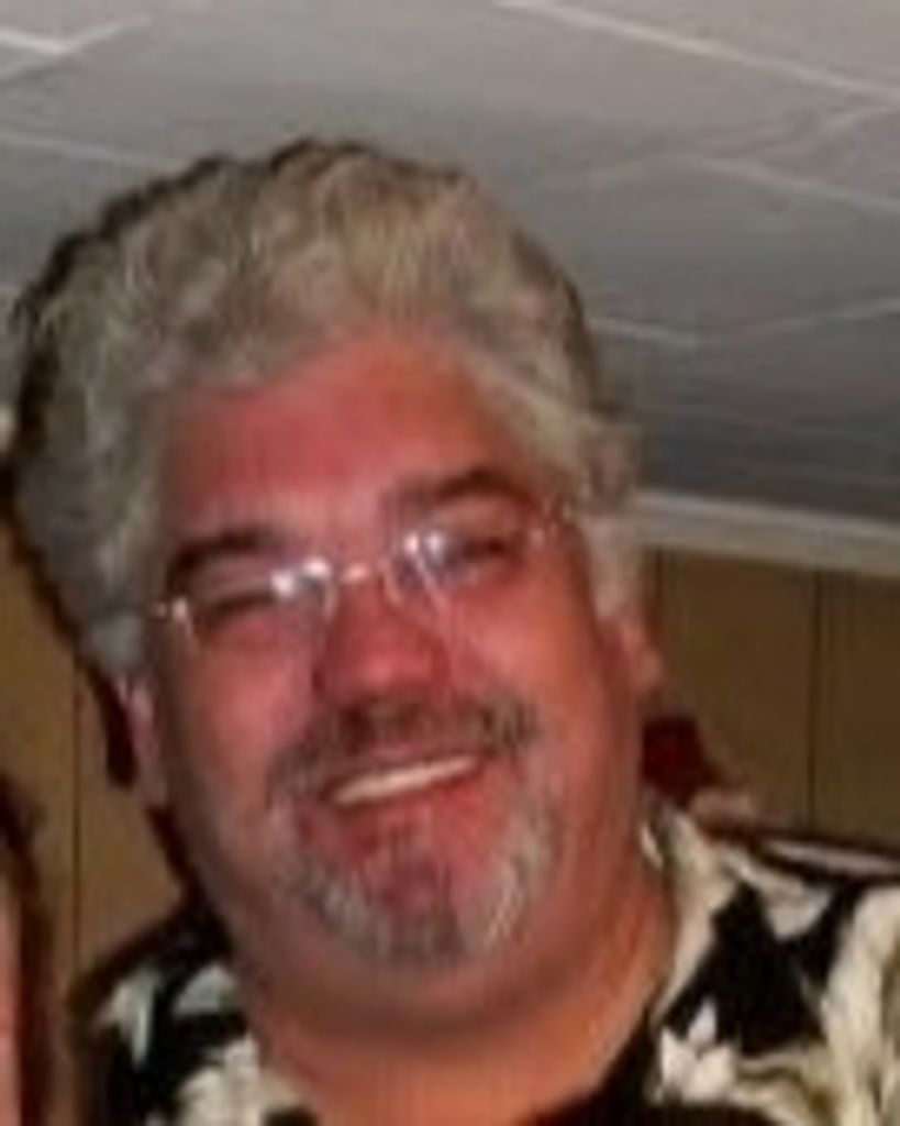 Douglas E. Gove Profile Photo
