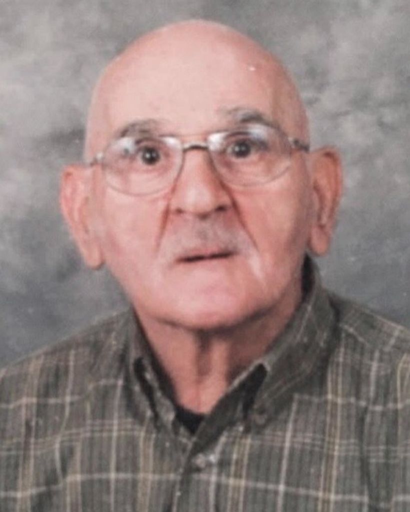 Elmer Claudio Trubiano Profile Photo