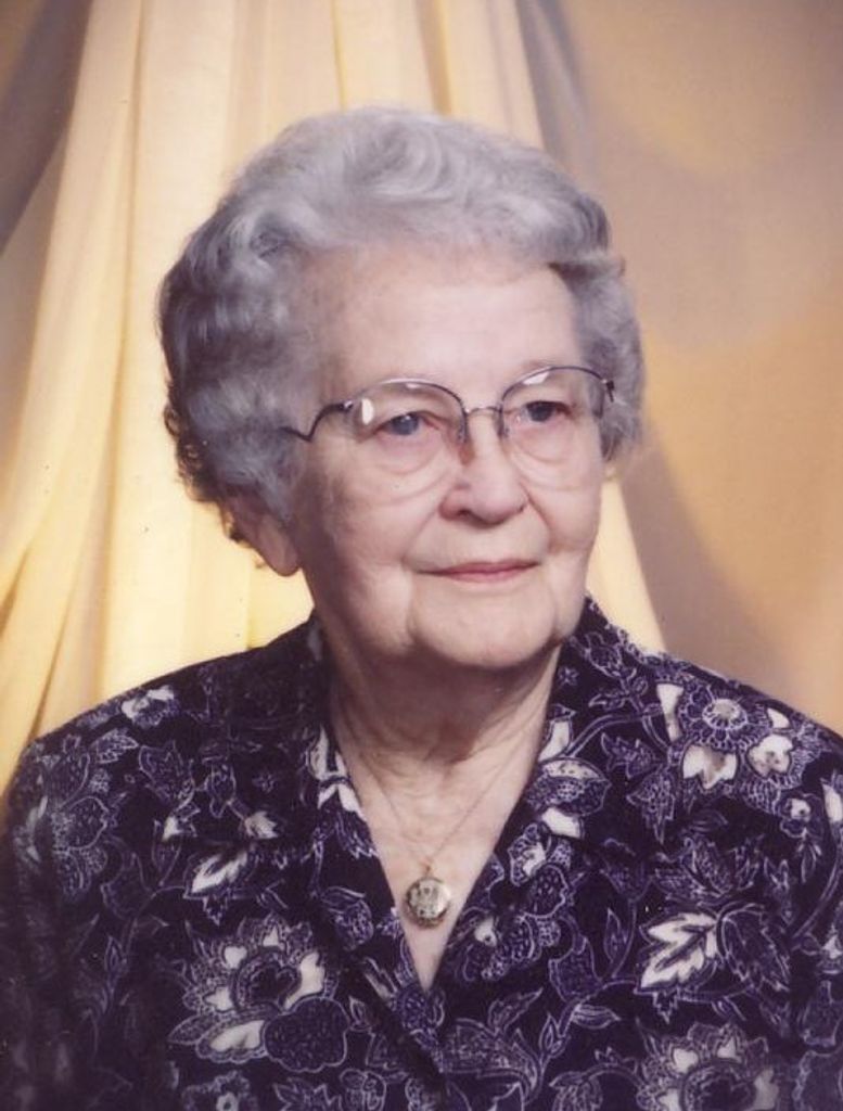 Helen Cable