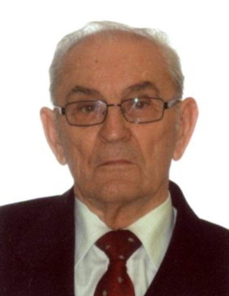 Dragutin Vadjina Profile Photo