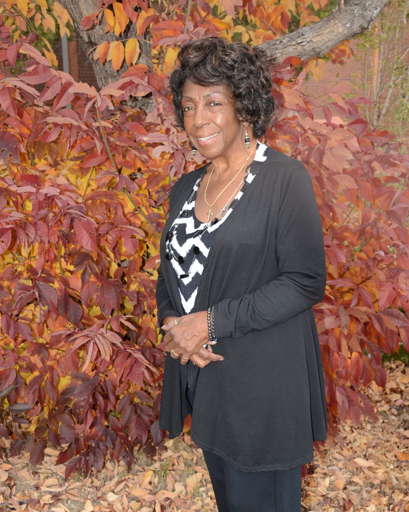 Lois King