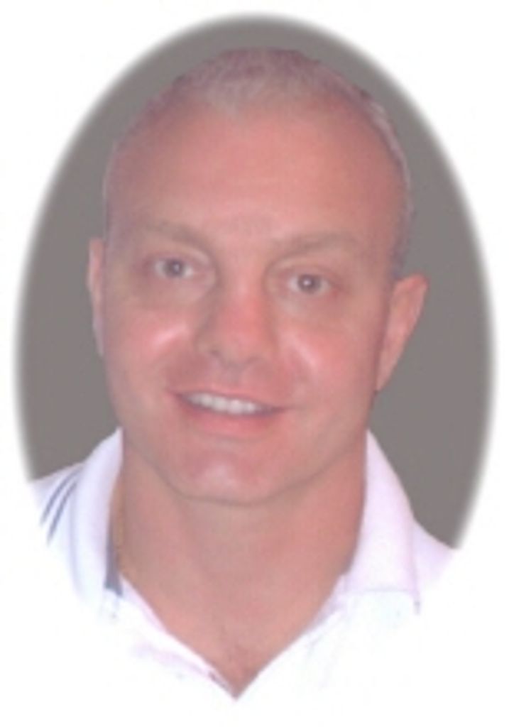 Elio John Fabrizi Profile Photo