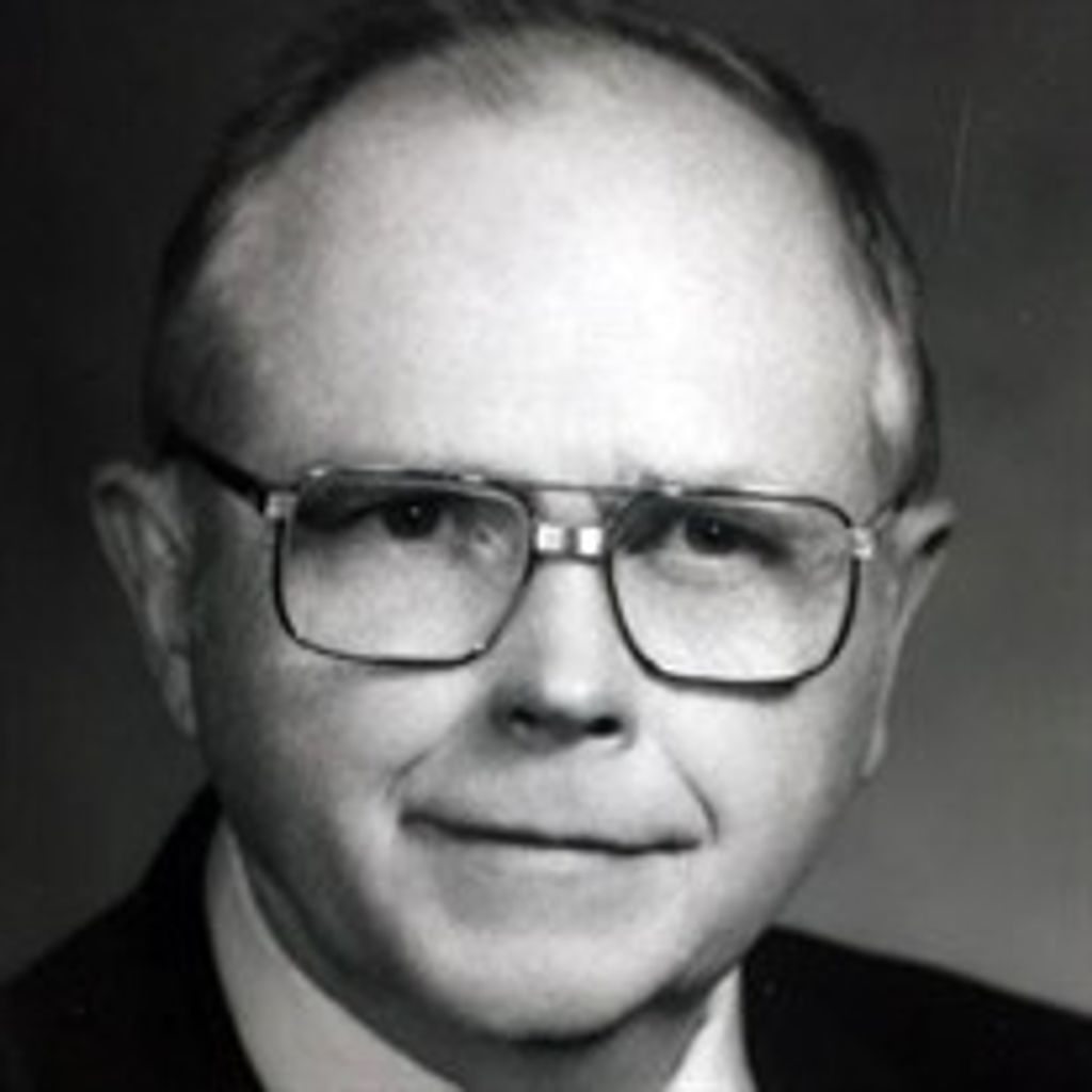 Wayne Biddlestone