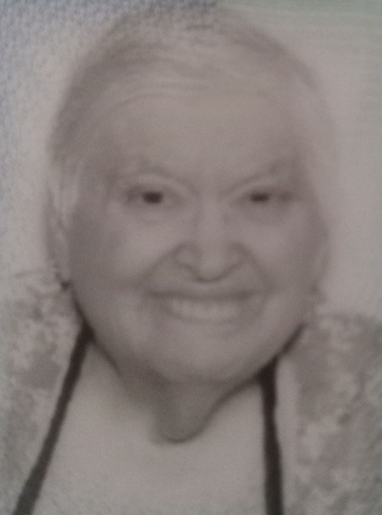 Barbara Ferreri Profile Photo