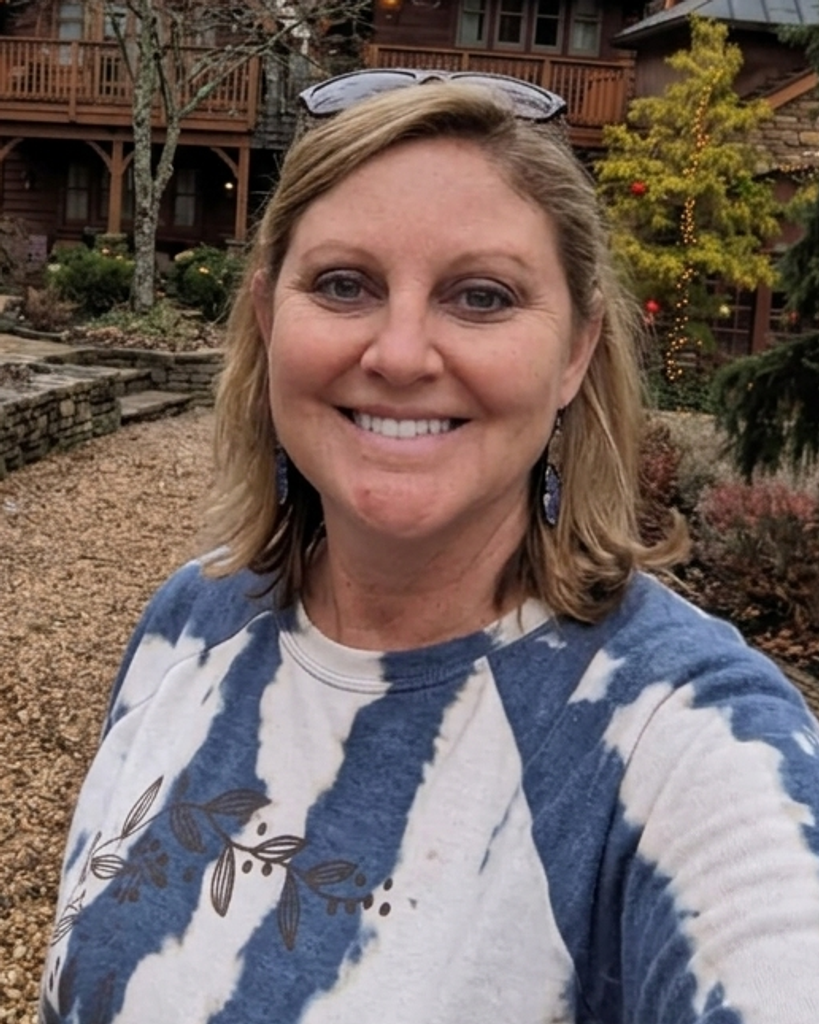 Dawn M. Griswold Profile Photo