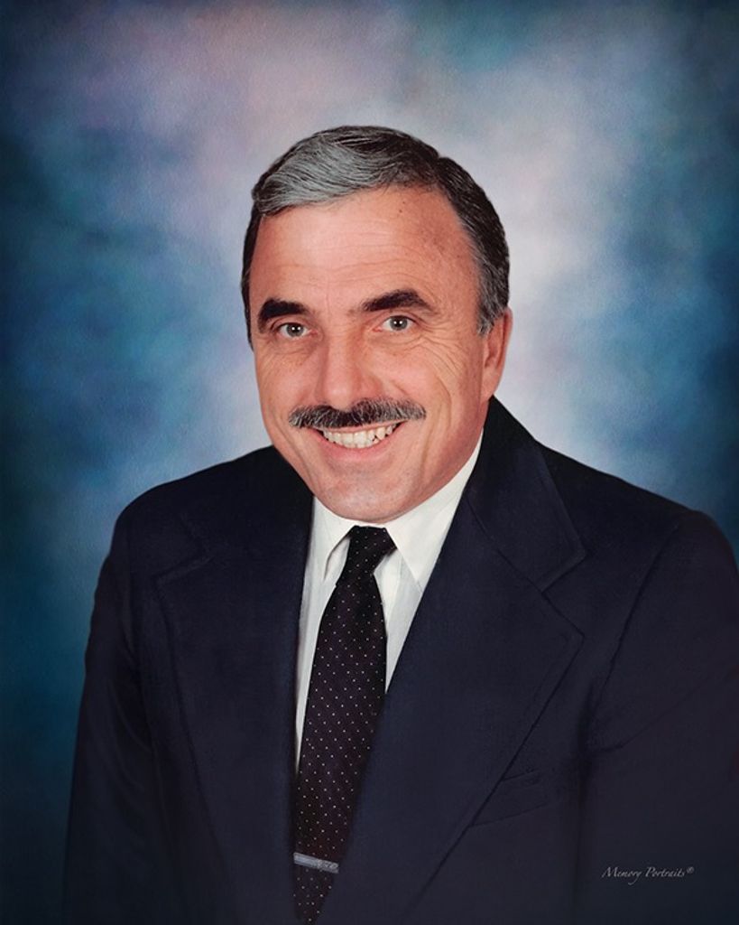 Michael Shirey Profile Photo