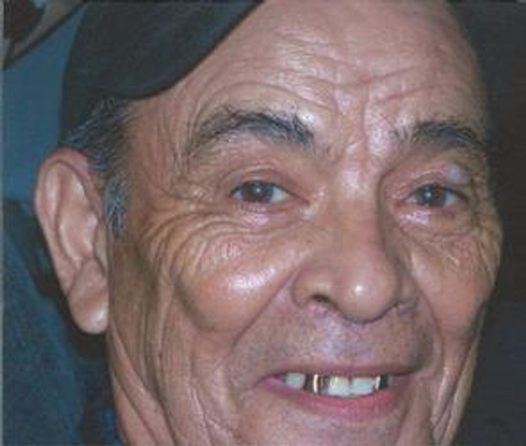 Teodoro Sorto