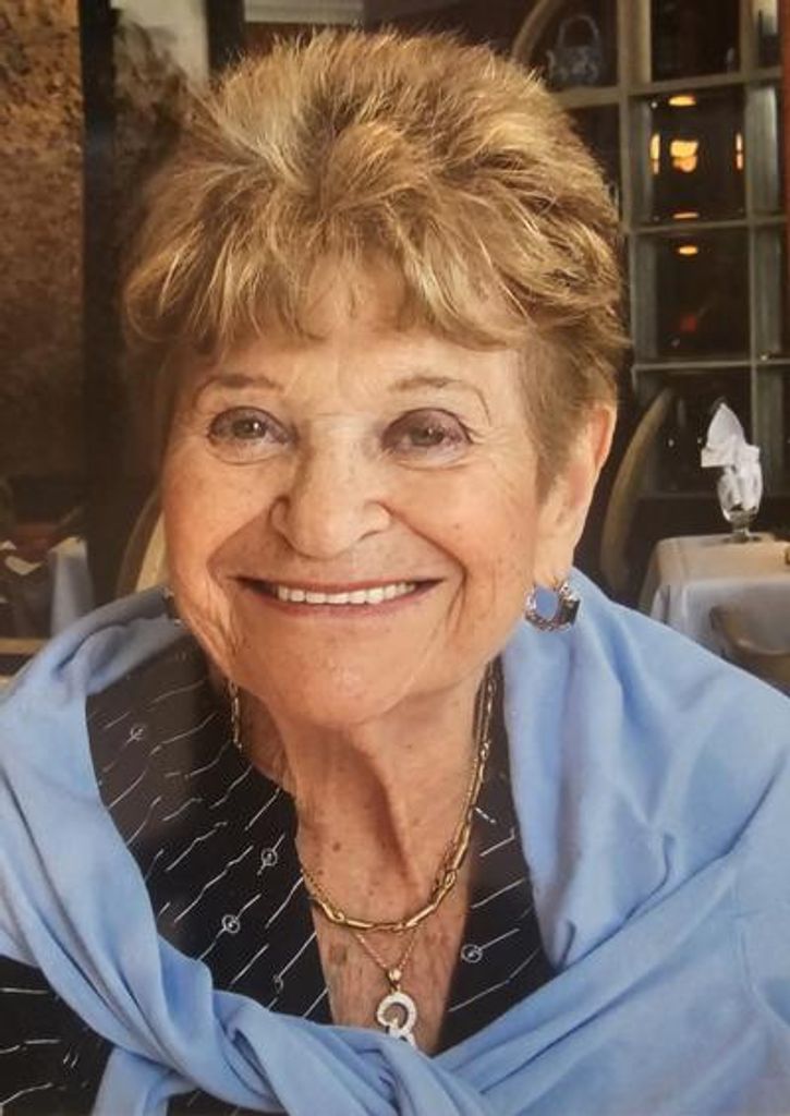 Rena C Rashkin Profile Photo