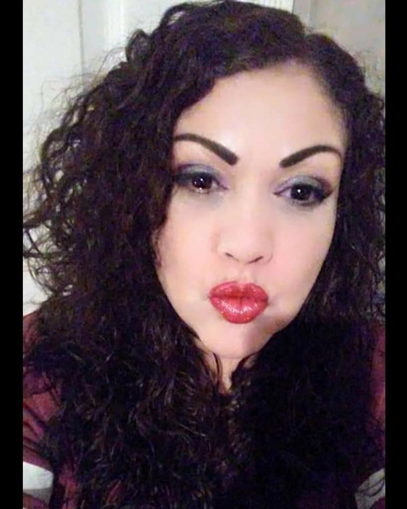 Concetta Marie Chendemi